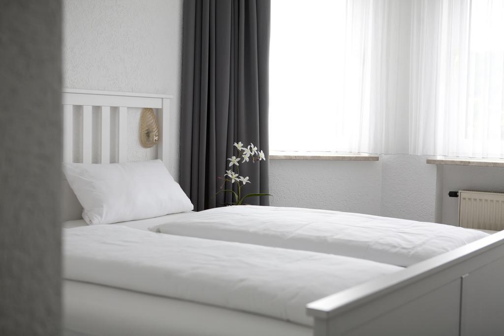 Hotel Asslar الغرفة الصورة