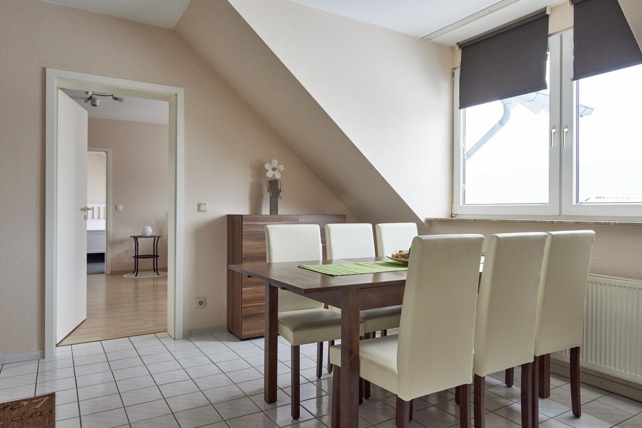 Hotel Asslar المظهر الخارجي الصورة