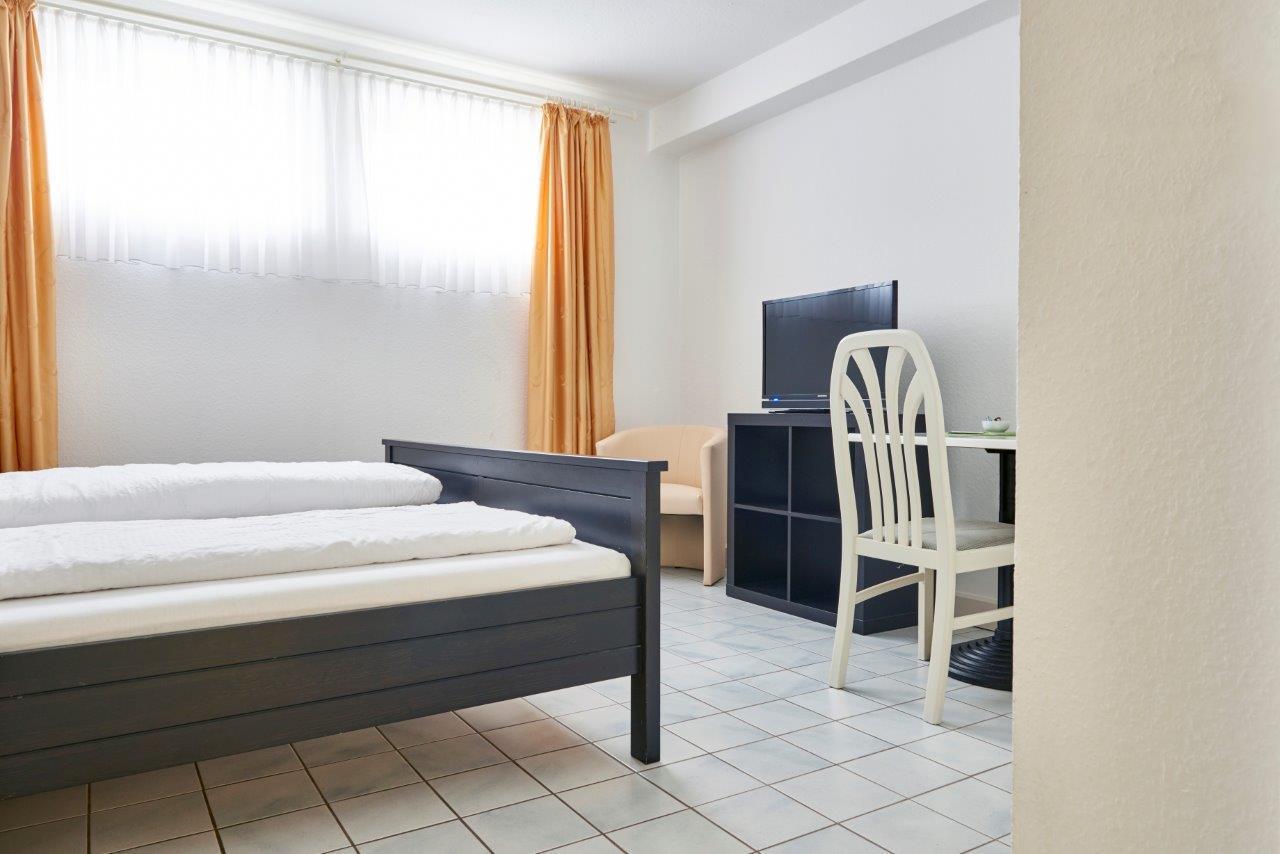 Hotel Asslar المظهر الخارجي الصورة