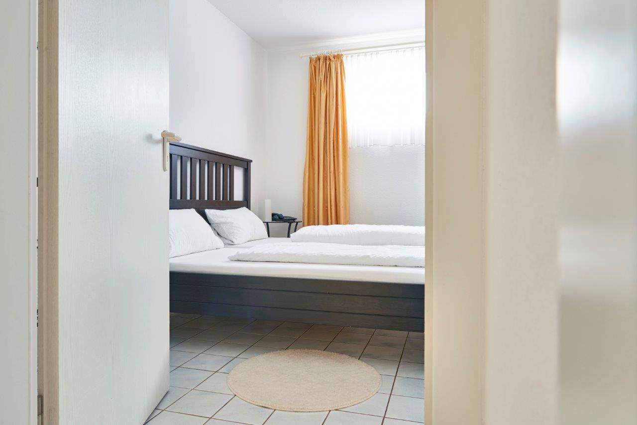 Hotel Asslar المظهر الخارجي الصورة